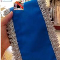 ราคา รับทำสายสะพายนางงาม รับปริญญา ปัจฉิม งานเกษียณ ปาร์ตี้ต่างๆ เปลี่ยนข้อความได้ตามต้องการ ผ้ากำมะหยี่อย่างดีขอบหยักหรู (16299534068)