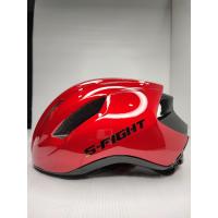 ราคา หมวก S Fight รุ่น GH 028 (15921921863)