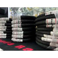 ราคา ยางรถมอเตอร์ไซค์ Bridestone batlax ขอบ17 (21234158553)