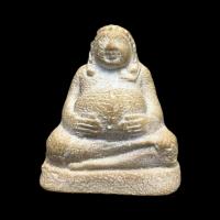 ราคา สังขจาย ไม่ทราบที่ เนื้อผงน้ำมัน สวยมาก 1571 (15162235168)