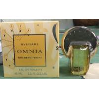 ราคา น้ำหอม Omnia Crystalline Bvlgari For Women 65 ml น้ำหอมสำหรับผู้หญิงกลิ่นหอมติดทนนาน (21139598519)