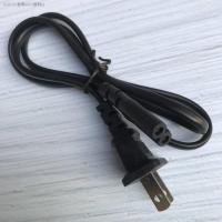 ราคา H3 H7 DSC H50โซนี่ H9 T20กล้องดิจิตอล NP BG1สายข้อมูลเครื่องชาร์จแบตเตอรี่ (20405536761)