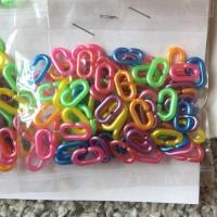 ราคา โซ่ หมากเก็บ สร้อยข้อมือ สร้อยคอ (3653106559)