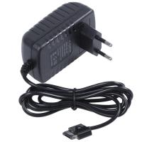 ราคา Adapter Charger for Tablet Asus Eee Pad Transformer TF101 TF201 (19058218788)