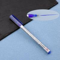 ราคา ปากกาเขียนผ้าลบด้วยความร้อน ลบด้วยเตารีดหรือไดร์เป่าผม ขายเป็นโหล (20323111490)