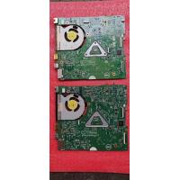 ราคา DELL Inspiron 3458เมนบอร์ด3556 3558 14216 1รุ่นห้า (20311106341)
