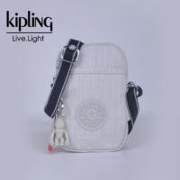ราคา oudukai Kipling กระเป๋าคาดอกลําลอง ขนาดเล็ก อเนกประสงค์ ใส่เหรียญได้ แฟชั่นเรียบง่าย สําหรับสตรี (20579858301)