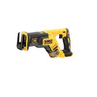 ราคา DEWALT DCS367B เลื่อยชักไร้สาย เครื่องเปล่า BL MOTOR รับประกัน 3 ปี (13699265489)