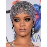 ราคา Yx1395ที่คาดศีรษะประดับพลอยเทียมฤดูใบไม้ร่วงฤดูหนาว RYRYSTYLE (19622624360)