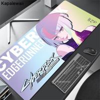 ราคา แผ่นรองเม้าส์ญี่ปุ่น แผ่นรองเม้าส์สีดำและสีขาว แผ่นรองเม้าส์แบบยาว แผ่นรองเม้าส์แล็ปท็อป แผ่นรองเม้าส์ 900x400 แผ่นรองเม้าส์เดสก์ท็อป รักบี้ (19676049947)