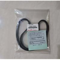 ราคา สายพานราวลิ้น TOYOTA 4A GE 1 6CC 20วาล์ว ฝาดำ 110RU21 เนื้อJAPAN เส้นละ600 (20903910076)