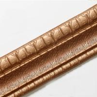 ราคา วอลเปเปอร์ลาย3D ยาว2 3เมตรสำหรับตกแต่งเส้นขอบขอบขอบผนังห้องนั่งเล่นมีกาวในตัวกันน้ำ (21170704624)