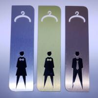 ราคา ป้าย ห้องแต่งตัว dressing room ห้องเสื้อผ้า ห้องลองชุด มีดีไซน์ สไตล์อย่างคนมีศิลป์ (6479210126)