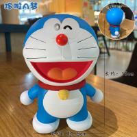 ราคา การ์ตูนโดราเอมอนของแท้ A ฝันกระปุกออมสินตั้งโชว์แมวกริ๊งน่ารักกระปุกออมสินเด็กสร้างสรรค์ของขวัญเล็กๆน้อยๆขายส่ง (20811806421)