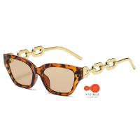 ราคา แว่นแฟชั่น แว่นกันแดด แว่นคาเฟ่ Sunglasses (19998986672)
