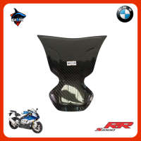 ราคา ครอบถังน้ำมัน BMW S1000RR ปี 2015 2019 คาร์บอนแท้ (17676591626)