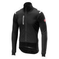 ราคา Pro Castelli เสื้อปั่นจักรยานเสื้อขี่จักรยานเสือภูเขาเสื้อปั่นจักรยานเสือหมอบ (1289044079)