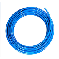 ราคา ท่อโพลียูรีเทนโพลียูรีเทนขนาด5ม 12 8มม ท่ออากาศท่อลมท่อโพลียูรีเทน12มม สำหรับคอมเพรสเซอร์ท่อโพลียูรีเทน (17947088141)