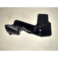 ราคา RJ บังลมหม้อน้ำ พลาสติก โตโยต้า ไฮลักซ์ วีโก้ ปี 2004 2008 ตัวข้าง ได้รับ 1 ชิ้น บังลมพลาสติกข้างหม้อน้ำ บังลมหม้อน้ำตัวข้าง TOYOTA VIGO 2004 2008 (17158444967)