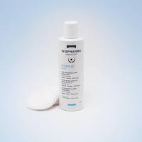 ราคา ISIS PHARMA SENSYLIA GELEE 200 ML (4531520631)