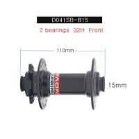 ราคา NOVATEC XD เทปคาสเซ็ตความเร็ว11 12 32รู MTB จักรยานฮับผ่านเพลา100 142มม เพิ่ม110 148มม Sram XD 11S 12 S (20229303352)