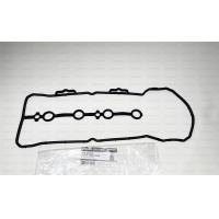 ราคา ยางฝาครอบวาล์ว NISSAN TIIDA SYLPHY เครื่อง MR1 6 อะไหล่แท้ NISSAN OE 13270 ED50A (19257791866)