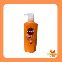 ราคา Sunsilk co creation restore shampoo ซันซิลแชมพู สูตรบำรุงผมเสียในทันที ขนาด 425มล (8839865335)
