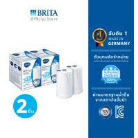 ราคา ไส้กรองน้ำดื่ม BRITA รุ่น On Tap (18990151090)