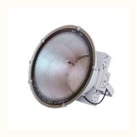 ราคา Led star of tower crane light 1000 w construction site lights waterproof outdoor plant shoots the project light lamp (20263320911)