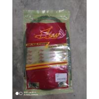 ราคา สายโช๊ค mio Fino Nouvo แบรนด์ BSW จัดส่งวันต่อวัน (14045186838)