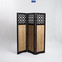 ราคา FASTTECT ฉากกั้นห้องเหรียญมงคลจีน เพิ่มความหมายดีๆ ปรับแก้ฮวงจุ้ยให้บ้านคุณ (21260699491)