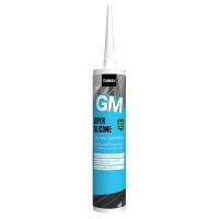 ราคา แถมเทปกาว ยกลัง TAIKEN GM ซิลิโคนยาแนวกันรั่วซึม บรรจุ 25 หลอด (2098696654)