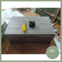 ราคา เตาโตเกียว เตาเนยกรอบ เตามือ1ราคาส่งโรงงาน มาแรง ร้าน PP702 (4299276807)