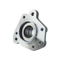 ราคา ลูกปืนล้อหลัง CRV ปี 96 99 NTN L พร้อมเบ้า HUB147 22 สินค้าราคาต่อ 1 ชิ้น (8772519142)