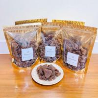 ราคา สตรอเบอรี่ อบแห้ง 500 กรัม ในถุงซิปล็อค สตรอเบอรี่แช่อิ่ม สตอเบอรี่ สตอเบอรี่อบแห้ง ผลไม้อบแห้ง (16422333987)