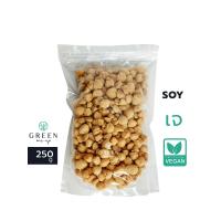 ราคา 250g 13ตัวเลือก โปรตีนเกษตร โปรตีนเจ อาหารเจ ผลิตจาก ถั่วเหลือง ข้าวสาลี มังสวิรัติ Vegan Plant Based (10138674726)