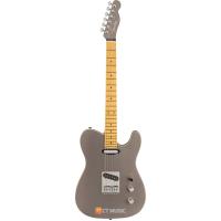 ราคา Fender Aerodyne Special Telecaster กีตาร์ไฟฟ้า (17051510604)