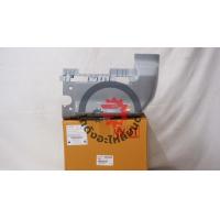 ราคา มุมกันชนหลัง อีซูซุ ดีแม็ก ปี 2020 2023 สีพื้น แท้ศูนย์ ISUZU D MAX 2020 2023 โกดังอะไหล่ยนต์ อะไหล่ยนต์ รถยนต์ (19934538475)