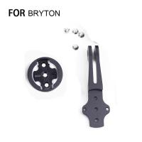 ราคา TRIGOจักรยานคอมพิวเตอร์MountสำหรับGARMIN WAHOO Elemnt Boltคอมพิวเตอร์Fit SLR01 TMR01 SLR02 RM01 RM02คอมพิวเตอร์ (6111948751)