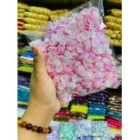 ราคา เปลือกหอย งานลูกปัด งานลูกปัดเปลือกหอย สวยงาม งานDIY (19450118044)