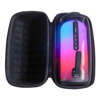 ราคา JinSports กระเป๋าลำโพงJBL GO Go2GO3 Case เคสใส่ลำโพง ป้องกัน สำหรับ ลำโพงบลูทูธ pulse3 pulse4 pulse5 charge5 Flip4 Flip5 Flip6 (20834108409)