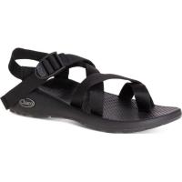 ราคา รองเท้ารัดส้นผู้หญิง CHACO Z2 CLASSIC WOMEN BLACK (18058426270)