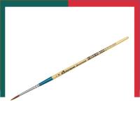 ราคา พร้อมส่ง พู่กัน เบอร์ 4 มาสเตอร์อาร์ต Jitrakorn Noi UBMarketing (19538018702)