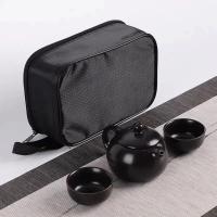 ราคา กาชงชา กาน้ำชา ชุดชงชาเซรามิค ชุดกาน้ำชา ถ้วยน้ำชาเซรามิค ชุดชงชาสำหรับให้เป็นของขวัญ (19481085003)