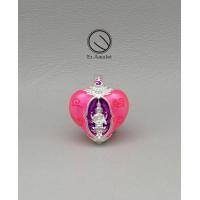 ราคา หัวใจพระตรีมูรติ เทพแห่งความรัก อาจารย์สุบิน (17686222909)