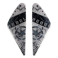 ราคา สติ๊กเกอร์ถังก๊าซเชื้อเพลิงอุปกรณ์เสริมสำหรับรถมอเตอร์ไซค์3D สำหรับ Honda Rebel CMX 1100 REBEL500 REBEL300 CMX 500 CM500 CM300 (8908774492)