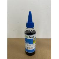 ราคา หมึกเติมแท้ง์ หมึกเติม Canon 100ml จำนวน 4ขวด ใช้ได้กับ Printer Canon ทุกรุ่น จำนวน 4 ขวด สีอย่างละขวด (13343758147)