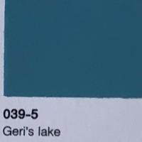 ราคา สีสด สีเบเยอร์ เบเยอร์คูล ออลพลัส กึ่งเงา สีน้ำ อะคริลิคสำหรับภายนอก และภายใน ขนาด 9 ลิตร (17044198673)