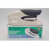 Max เครื่องเย็บกระดาษ รุ่น HD-50F