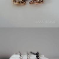 ราคา Vivienne Westwood สร้อยคอ ORB คลาสสิก (16455448789)